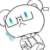 HeoGom