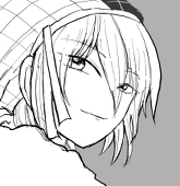 みつる