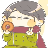 なるもち