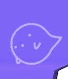 べるなる