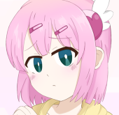 遊理