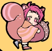 おたま