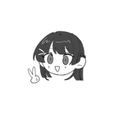 けーね