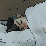ナベ