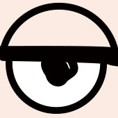 tanaka take
