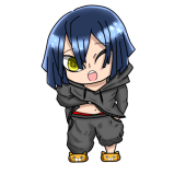 れおん