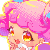 So～Ri☆