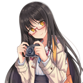 七萌翼