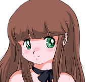 poniy