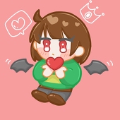 くーさん(空集合)