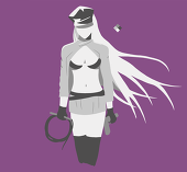 カジ