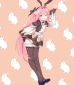Kitty