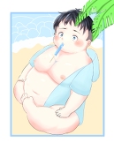ガメロス