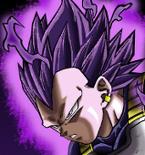 MoniG02