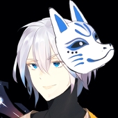 Aqua えい