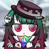 Yuki_T0X1