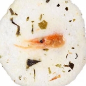 北歐膨化