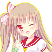 空見柚夏