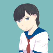あしんめとりー