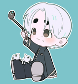 すすだ