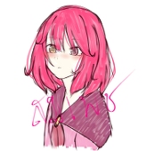 MimikoCharotte