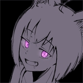 Makouji1