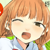 川崎 ただたか