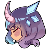 kikurie