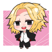 お茶づけ