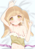 洲崎みずき
