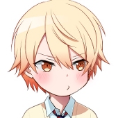 えぬおー