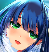 むのめりくん