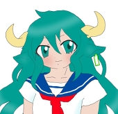 カエル