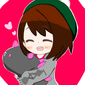 エマ
