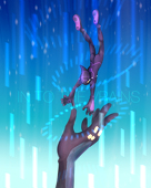 アクリル