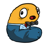 PuffyCheese