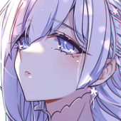 夜歌@お仕事募集中