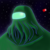 mariarthas