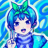 そらイロ