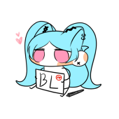 엣큥