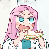 やまのべ