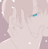YuriHarem__