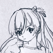 ノウル