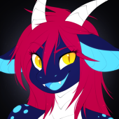 ScarletSpectrum