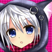 血色魔瞳