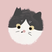 チョウノ