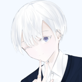 々