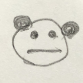 じじんじ