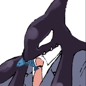 アケ