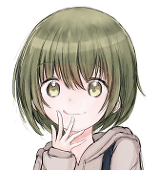 丘白のぼる